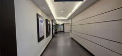 Lucky Plaza (D9), Retail #553714601
